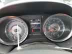 2012 CHRYSLER Town & Country