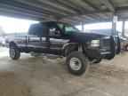 2003 FORD F-250