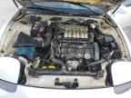 1991 DODGE Stealth