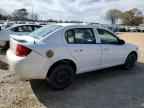2007 CHEVROLET COBALT
