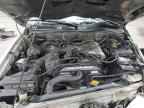 2000 TOYOTA 4Runner