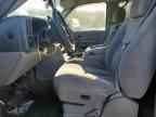 2005 CHEVROLET Tahoe