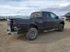 2007 DODGE RAM 1500