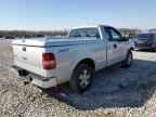 2007 FORD F-150