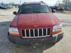 2004 JEEP Grand Cherokee
