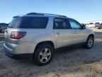 2015 GMC ACADIA