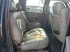 2001 CHEVROLET Suburban