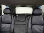 2008 VOLVO XC90