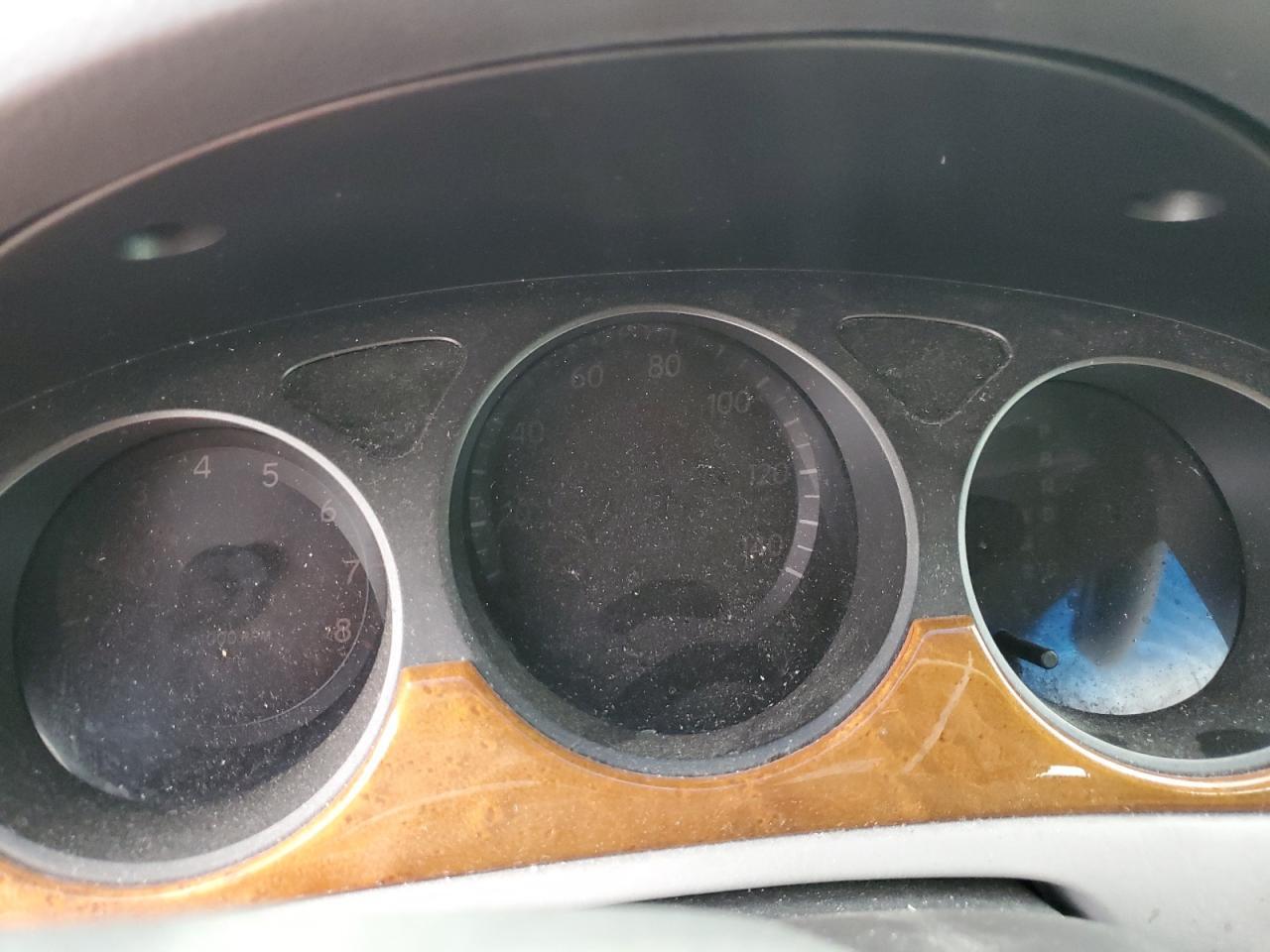 2006 LEXUS ES 330