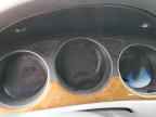 2006 LEXUS ES 330