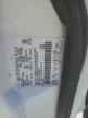 1999 FORD Expedition