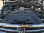 2011 DODGE Ram 3500
