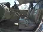 2007 HONDA CR-V