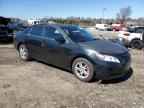 2008 TOYOTA CAMRY