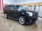 2015 GMC Yukon