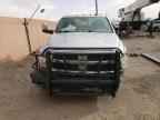 2015 RAM 3500