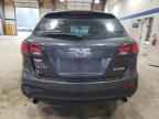 2014 MAZDA CX-9