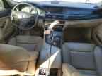 2013 BMW 5 series
