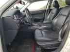 2009 CHRYSLER 300