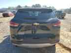 2023 CHEVROLET BLAZER