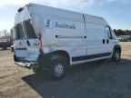 2022 RAM ProMaster 2500