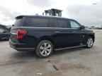 2022 FORD Expedition