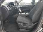 2012 JEEP Grand Cherokee