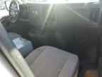 2014 CHEVROLET EXPRESS 2500