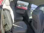 2011 CHEVROLET TRAVERSE