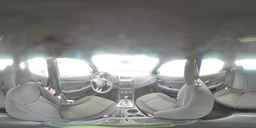 2013 DODGE Avenger