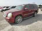 2010 GMC Yukon