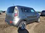 2011 KIA SOUL
