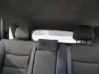 2013 KIA SORENTO