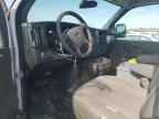2014 CHEVROLET EXPRESS 2500