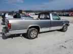 1987 DODGE Dakota