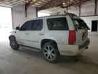 2007 CADILLAC ESCALADE