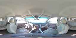 2010 DODGE Ram 2500