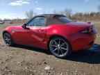 2019 MAZDA MX-5 Miata