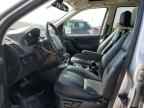 2013 LAND ROVER LR2