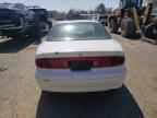 1999 BUICK Century