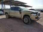 2016 TOYOTA TACOMA
