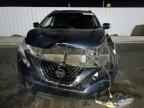 2017 NISSAN MURANO