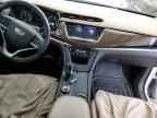2022 CADILLAC XT6