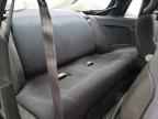 1995 ISUZU Impulse