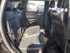 2013 JEEP Grand Cherokee