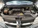 2009 DODGE JOURNEY