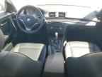 2013 BMW 1 Series