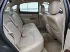 2008 BUICK LACROSSE