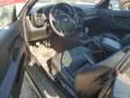1998 BMW M3
