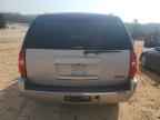 2007 GMC Yukon